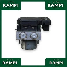 Módulo Freio ABS Ford Ranger 2014 AB312C219BE 0265805004