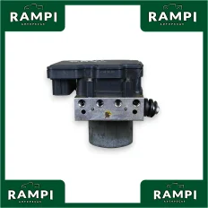 Módulo Freio ABS Ford Ranger 2015 AB312C219BE 0265805004