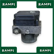 Módulo Freio ABS Ford Ranger 2015 AB312C219BE 0265805004