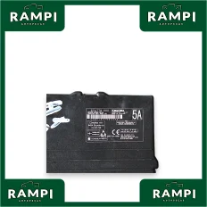 Módulo Ignição Toyota Hilux 2018 2.8 62A779000 89990-0k441 62A779000