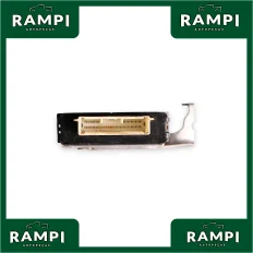 Módulo Regulagem  Farol Toyota Hilux Srx 2020 8996071050