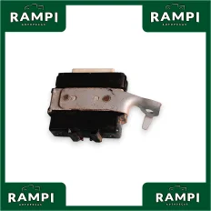 Módulo Regulagem  Farol Toyota Hilux Srx 2020 8996071050