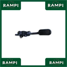 Pedal Acelerador Toyota Hilux 2020 2.8 781100K030 