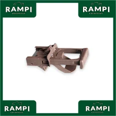 Porta Objeto Lado Esquerdo Toyota Hilux Sw4 2011