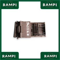 Porta Objetos Lado Direito Toyota Hilux SW4 2011
