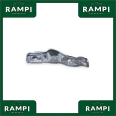 Protetor Calor Anti Chamas Mitsubishi Pajero Sport 2024 2.4
