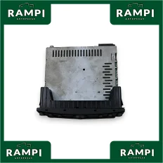 Rádio Multimídia Ford Ranger 2009