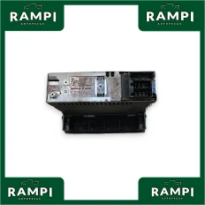 Rádio Multimídia Ford Ranger 2009