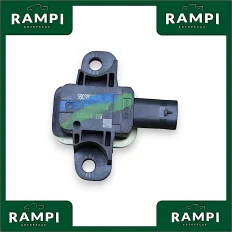 Sensor Pressão Porta Dodge RAM 2016 56038946aa