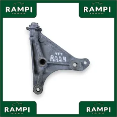 Suporte Coxim Motor Ford Ranger 2024 3.0 