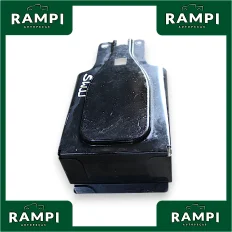 Suporte Sensor Desaceleração Toyota Hilux Sw4 2011