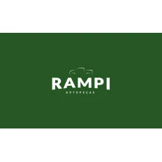 Sensor rotação ranger 3.2