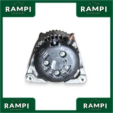 Alternador Dodge Ram 2024 2500 3500 6.7 P04801313AE