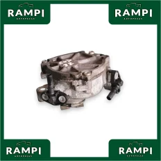 Bomba Vácuo Expert 2022 1.6 Diesel 9804021880