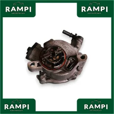 Bomba Vácuo Expert 2022 1.6 Diesel 9804021880
