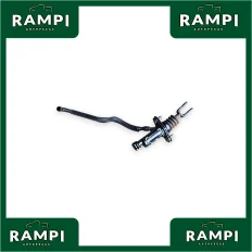 Cilindro Mestre Embreagem GM S10 2015 2.8 200cv