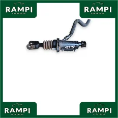 Cilindro Mestre Embreagem GM S10 2015 2.8 200cv