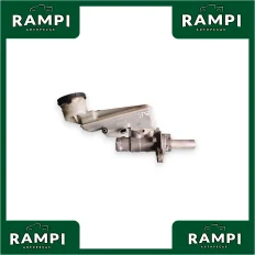 Cilindro Mestre Freio GM S10 2015 2.8 200cv