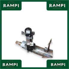 Coluna Direção GM S10 2015 2.8 200cv 94763341