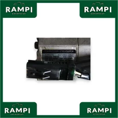 Compressor Ar Condicionado Dodge RAM 2024 2500 3500 6.7 4472800840 