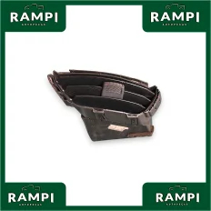 Difusor Ar Central Direito GM S10 2015  94763899