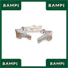 Dobradiça Braço Capô GM S10 2015