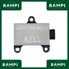 Sensor Posição/Aceleração Korando 2011 2.0 Diesel 4896034000