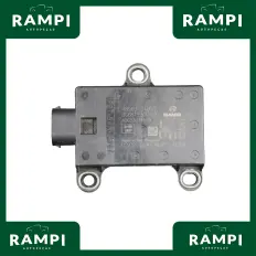 Sensor Posição/Aceleração Korando 2011 2.0 Diesel 4896034000