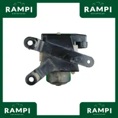 Módulo Central De Abs Hilux 2002 3.0 Diesel 4451035080