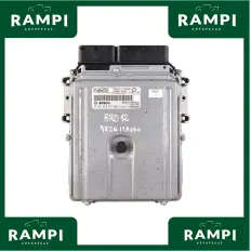 Kit De Injeção Land Rover Discovery 4 3.0 V6 2012 9x2q12a650