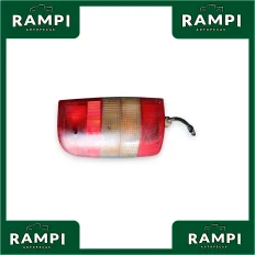 Lanterna Traseira Direita GM Blazer 2000 