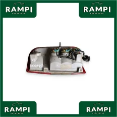 Lanterna Traseira Direita GM Blazer 2000 