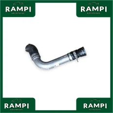 Mangueira Intercooler Dodge Ram 2024 2500 3500 6.7 38919 28072023