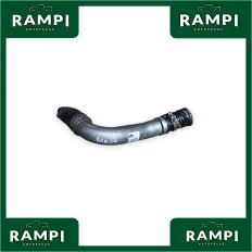 Mangueira Intercooler Dodge Ram 2024 2500 3500 6.7 38919 28072023