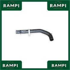 Mangueira Superior Radiador Dodge RAM 2024 6.7 68359598AF 