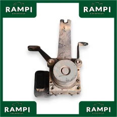 Módulo Central Freio ABS GM S10 2015 2.8 200cv 52035467