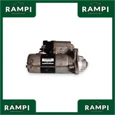 Motor Partida Dodge RAM 2024 6.7 4380004570 