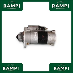 Motor Partida Dodge RAM 2024 6.7 4380004570 