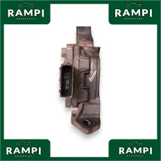 Pedal Acelerador GM S10 2015 2.8 200cv  94714051