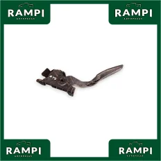 Pedal Acelerador GM S10 2015 2.8 200cv  94714051