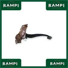 Pedal Freio GM S10 2015 2.8 200cv 