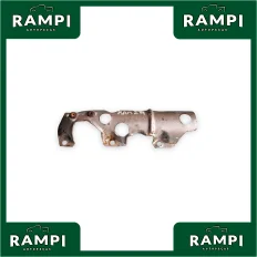 Protetor Térmico Dodge RAM 2024 6.7 5290422