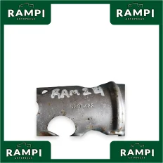 Protetor Térmico Dodge RAM 2024 6.7 5290422