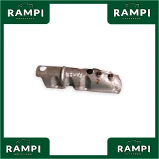 Protetor Térmico Dodge RAM 2024 6.7 5290422