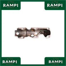 Protetor Térmico Dodge RAM 2024 6.7 5290422