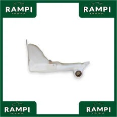 Reservatório Agua Parabrisa Volkswagen Amarok 2012 1K5 955 051