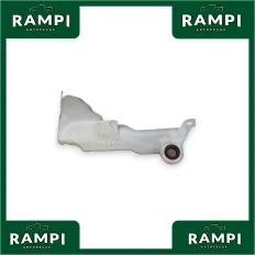 Reservatório Agua Parabrisa Volkswagen Amarok 2012 1K5 955 051