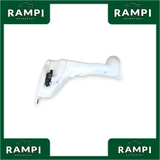 Reservatório Agua Parabrisa Volkswagen Amarok 2012 1K5 955 051