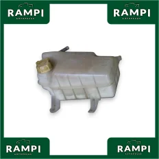 Reservatório Água Radiador GM Blazer 2000