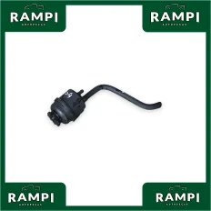 Reservatório Direção Hidráulica Nissan Frontier 2004 2.8